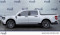 2026 Ford Maverick - Image 2