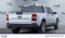2026 Ford Maverick - Image 3