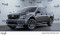 2026 Ford Maverick - Image 1