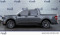 2026 Ford Maverick - Image 2