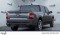2026 Ford Maverick - Image 3