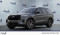 2026 Ford Explorer - Image 1