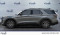 2026 Ford Explorer - Image 2