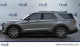 2026 Ford Explorer - Thumbnail 2