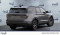 2026 Ford Explorer - Image 3