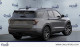 2026 Ford Explorer - Thumbnail 3