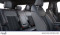 2026 Ford Explorer - Image 4