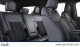 2026 Ford Explorer - Thumbnail 4