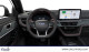 2026 Ford Explorer - Thumbnail 5
