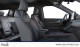 2026 Ford Explorer - Thumbnail 6