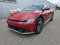 2024 Kia EV6 - Image 1