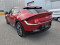 2024 Kia EV6 - Image 2