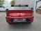 2024 Kia EV6 - Image 3