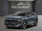 2026 Kia Sportage - Image 1