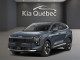 2026 Kia Sportage - Thumbnail 1