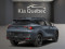2026 Kia Sportage - Image 2