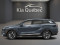 2026 Kia Sportage - Image 3