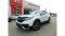 2022 Honda CR-V - Image 1