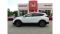 2022 Honda CR-V - Image 2