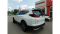 2022 Honda CR-V - Image 3