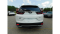 2022 Honda CR-V - Image 4