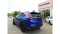 2023 Honda CR-V - Image 3