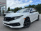 2020 Honda Civic - Image 1
