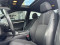 2020 Honda Civic - Image 3