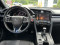 2020 Honda Civic - Image 4