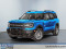 2026 Ford Bronco Sport - Image 1
