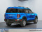 2026 Ford Bronco Sport - Image 2