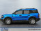 2026 Ford Bronco Sport - Image 3