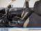2026 Ford Bronco Sport - Image 4