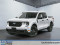 2026 Ford Maverick - Image 1