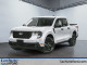 2026 Ford Maverick - Thumbnail 1