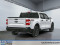 2026 Ford Maverick - Image 2