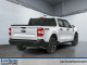 2026 Ford Maverick - Thumbnail 2