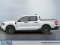 2026 Ford Maverick - Image 3
