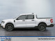 2026 Ford Maverick - Thumbnail 3