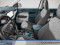 2026 Ford Maverick - Image 4