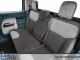 2026 Ford Maverick - Thumbnail 8