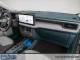 2026 Ford Maverick - Thumbnail 9