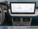 2026 Ford Maverick - Thumbnail 10