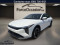 2025 Kia K4 - Image 1