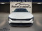 2025 Kia K4 - Image 2