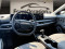 2025 Kia K4 - Image 3