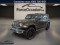 2022 Jeep Wrangler 4xe - Image 1