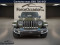 2022 Jeep Wrangler 4xe - Image 2