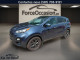 2021 Kia Sportage - Thumbnail 1
