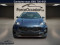 2021 Kia Sportage - Image 2